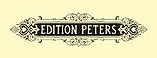 Edition peters logo.jpg